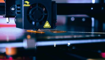 EVENT: ADDITIV Metals 2026
