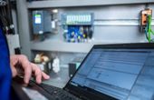 Ladder Logic Symbols: A Comprehensive Guide