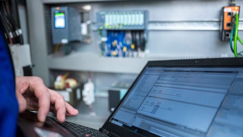Ladder Logic Symbols: A Comprehensive Guide