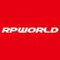 Team RPWORLD