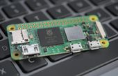 Raspberry Pi Zero 2 W Pinout: Comprehensive Guide for Engineers