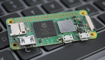 Raspberry Pi Zero 2 W Pinout: Comprehensive Guide for Engineers