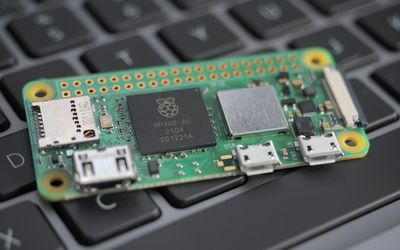 Raspberry Pi Zero 2 W Pinout: Comprehensive Guide for Engineers