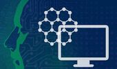 AI System Discovers New Material