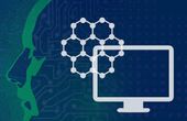 AI System Discovers New Material