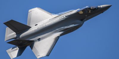 From Documents to Models: Improving System Architecture and  Design Validation in Aerospace With Model-Based Systems Engineering (MBSE)