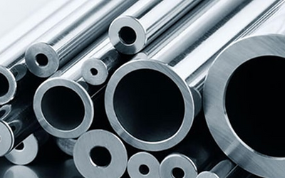 Alloy Steel vs Stainless Steel: Exploring the Differences