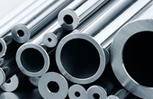 Alloy Steel vs Stainless Steel: Exploring the Differences