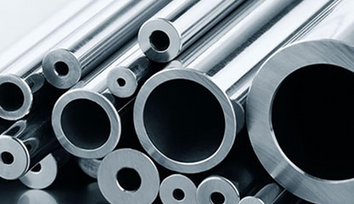 Alloy Steel vs Stainless Steel: Exploring the Differences