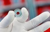 Electroforming: the additive manufacturing process for micro precision