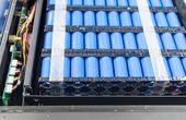 Simple tools reveal high-fidelity truth in lithium-ion batteries