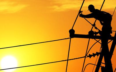 Cellular IoT powers smart grid future