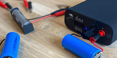The hidden cost of IoT: Why battery life must be a top priority