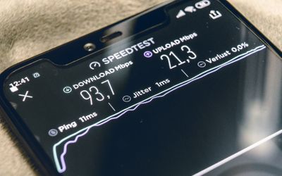 New tech can double spectral bandwidth in some 5G systems