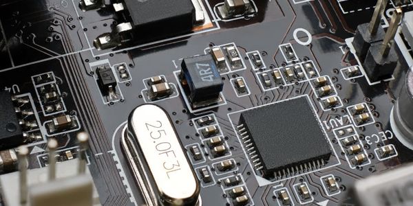 Single-board microcontroller - Wikipedia