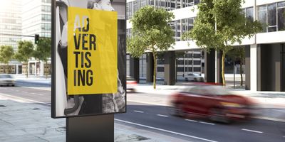 RISC-V vs ARM: A Comprehensive Comparison of Processor Architectures