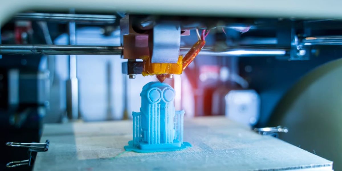 Remove 3d. Remove 3d. Девушка и принтер. File explorer options windows 10 где находится. Remove 3d.