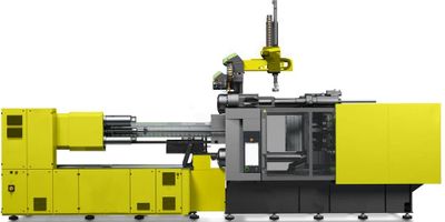 Calculating Injection Molding Costs: Tips and Facts You Need to Know