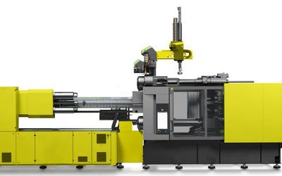 Calculating Injection Molding Costs: Tips and Facts You Need to Know