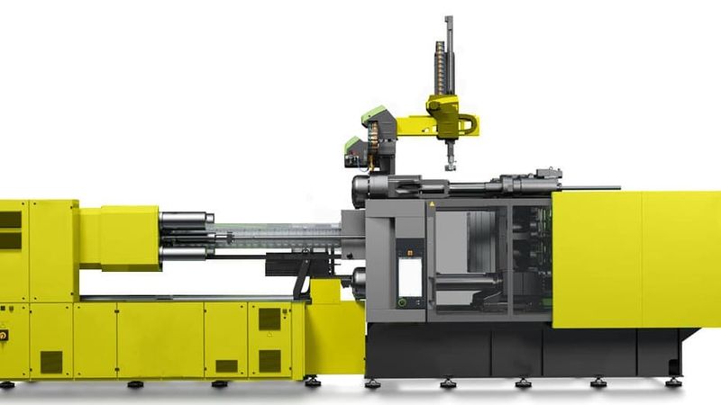 Calculating Injection Molding Costs: Tips and Facts You Need to Know