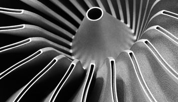 Metal 3D Printing: A Comprehensive Guide for Engineers and Students