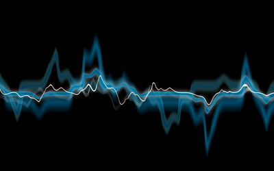 Stress Testing Your Device with a Function Generator