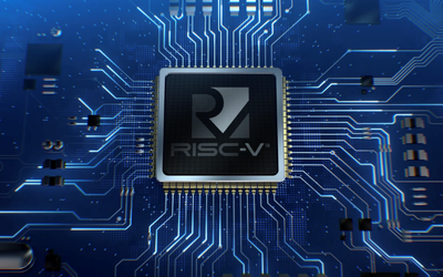Harnessing the RISC-V Wave: The Future is Now