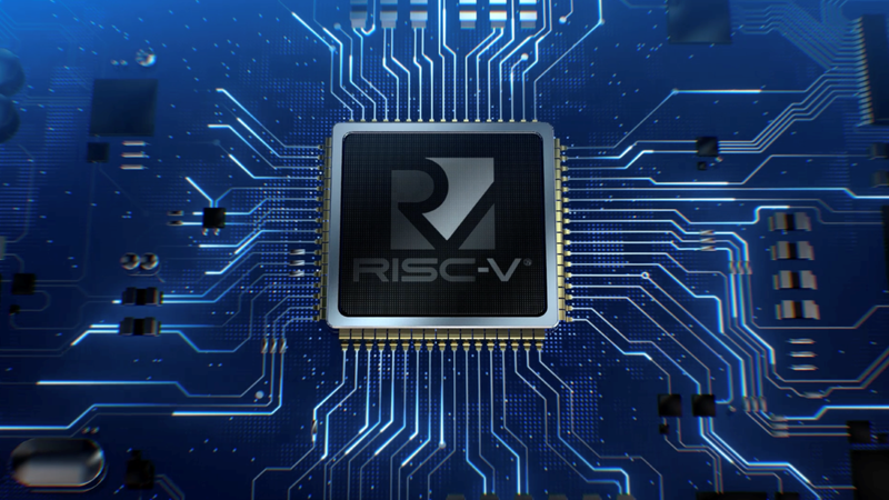 Harnessing the RISC-V Wave: The Future is Now