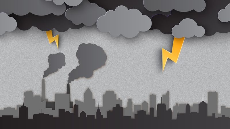 Image: Rachel Barton/Texas A&M Engineering