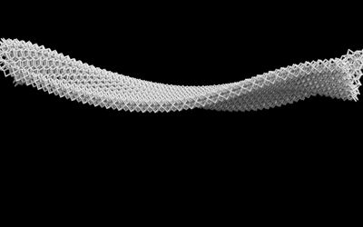 Guide to Lattice Structures in Additive Manufacturing