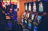 Single Board Computer applications in casino gaming machines