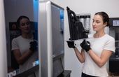 Ultrafast resin 3D printing accelerates design iteration and development