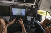 How Different Industries Benefit from BRIDGE Technology
