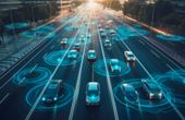 2023 Autonomous Vehicle Report Interview: Accelerating AV Development Through Customer Collaboration