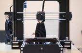 FDM Printer Meaning Explained: Theory, Technology, Terminology