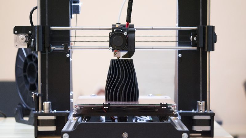 FDM Printer Meaning Explained: Theory, Technology, Terminology