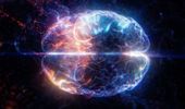 New sensor uses MRI to detect light deep in the brain