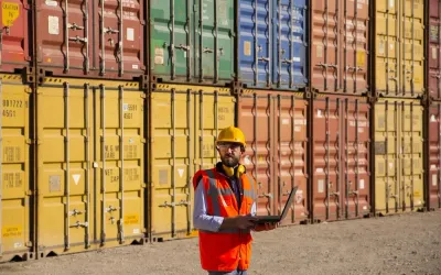 New cellular IoT SiPs power smaller, more efficient asset trackers
