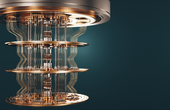 The Role Of Quantum Computing In Manufacturing