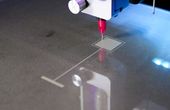 Unlocking Large-Area Electronics with Direct Ink Writing