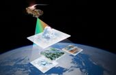 German multispectral camera METimage set to improve weather forecasts