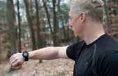 New device detects heat strain in military trainees