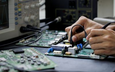 How to Find Thevenin Voltage: A Complete Practical Guide for Engineers