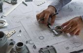 How Design for Manufacturing (DFM) Improves Prototyping