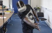 Five ways the metaverse could be revolutionary for people with disabilities