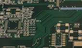 PCB Layers: Everything You Need to Know
