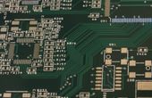 PCB Layers: Everything You Need to Know