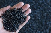 HDPE 3D printing: applications, advantages, alternatives
