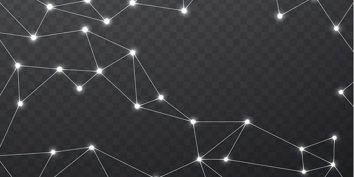 Bluetooth Mesh: A Glossary for Developers