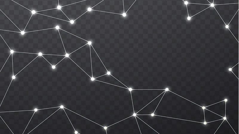Bluetooth Mesh: A Glossary for Developers